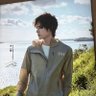 YIBO powerful 的头像