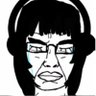 fiazinha ruindade pura's profile picture