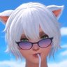 Max 的头像