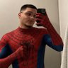 vns profil fotoğrafı