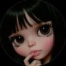 ⋆˚୨୧⋆｡˚ profil fotoğrafı