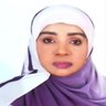 🌸حنين ❤️ 🌸 السنوسية ❤️بنت الأصول 🌸's profile picture
