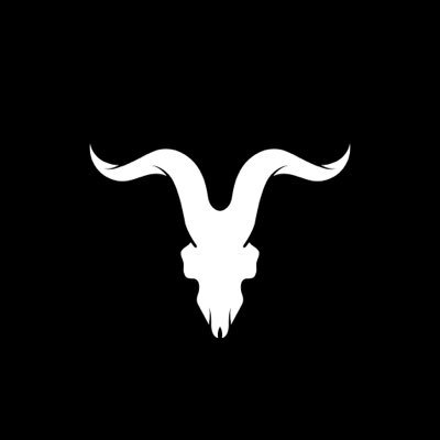 Ignite International's profile picture