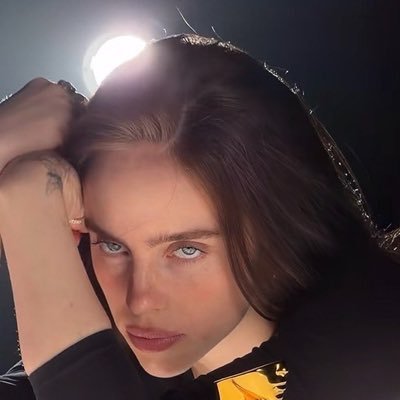 beccaiscozy's profile picture