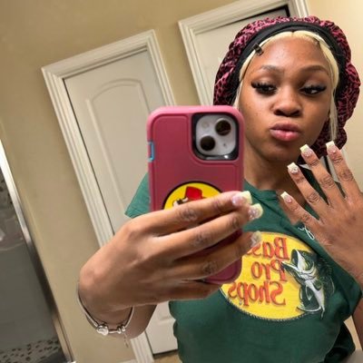 bbyfacelaniii's profile picture