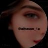 dove🕊️'s profile picture