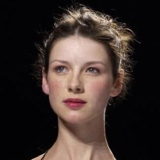 sofi's outlander brainrot's profile picture