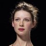 sofi's outlander brainrot profil fotoğrafı