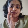 nadiya profil fotoğrafı
