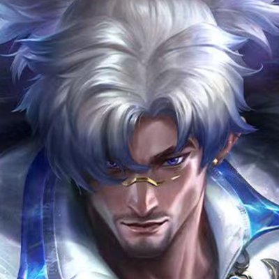 リーグ・オブ・レジェンド:ワイルドリフト's profile picture