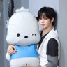 Jane_L-1485💘🍓's profile picture