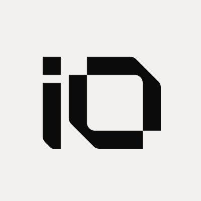 entropy.io's profile picture