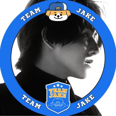 jakeyclub's profile picture