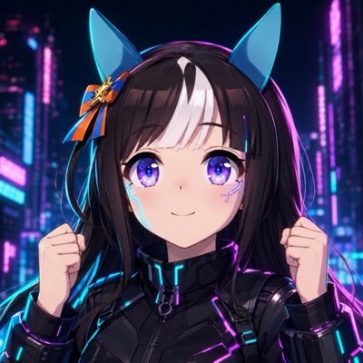 hiyowa_na_dr's profile picture
