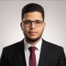 Edwin Sánchez 的头像
