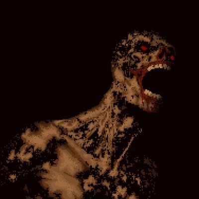BLIGHTEN | Wishlist on steam's profile picture