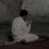 Фото профиля - مفوّض أمره لله