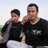 Фото профиля عبدالله الربيعة Alrabiah@