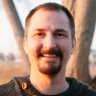 Kai Meyer profil fotoğrafı