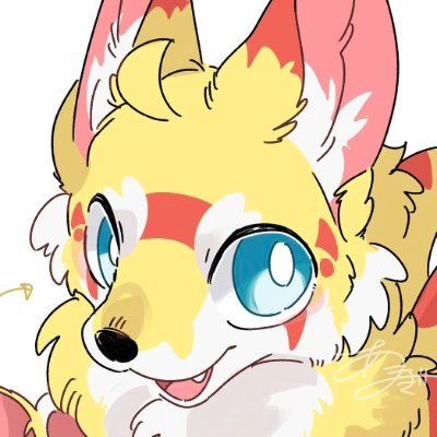 イチヒ(Ichihi)🦊🐯🐲🦈's profile picture