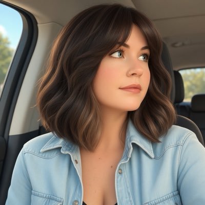 Leah's profile picture
