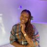 Anuoluwa's profile picture