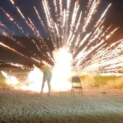 vladvxr's profile picture