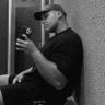 souza ✠ profil fotoğrafı