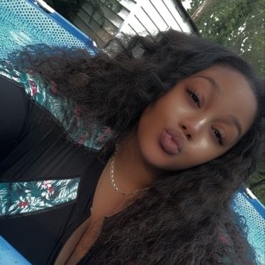 winterzera_'s profile picture