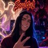 Фото профиля SoulGaL