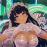 テヌフ's profile picture