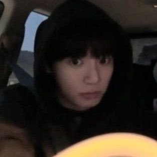 yar's profile picture