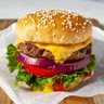 Фото профиля TheBurgerCrusher