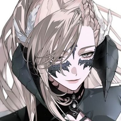 타마's profile picture