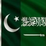 Profilbild von Sufyan Rehmani 🇵🇰
