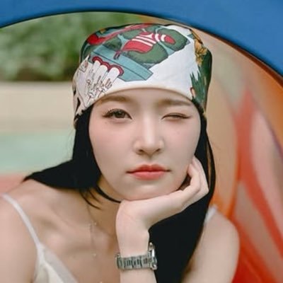 Leh 🏳️🌈⃤'s profile picture
