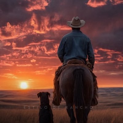 pablodpok's profile picture