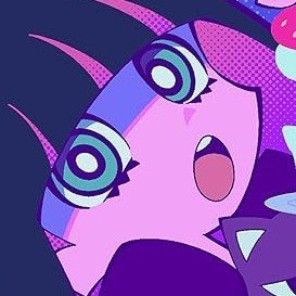 DandysLeaks's profile picture