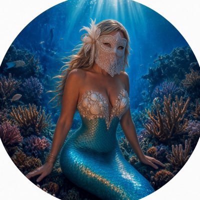 SereiaMaravilh4's profile picture