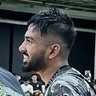 Raf profil fotoğrafı
