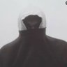 shiddy hooman bean profil fotoğrafı