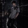 一陣時刃's profile picture