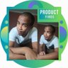 Product FInder's profile picture