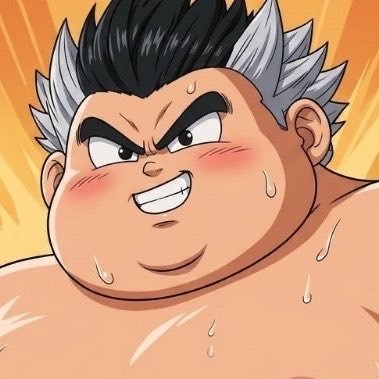 sheickerrr!'s profile picture
