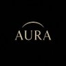 Profilbild von Aura