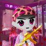 DnsXpoD 的头像
