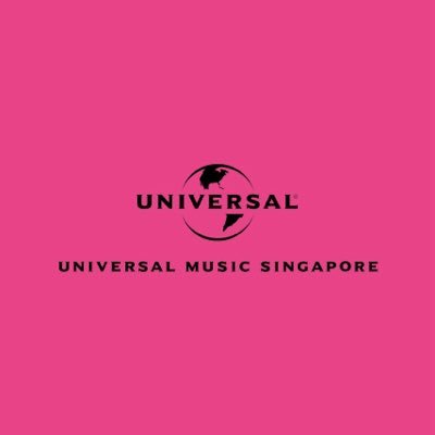 Universal Music Singapore 💌's profile picture