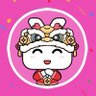 爱吃榴莲🇨🇳's profile picture
