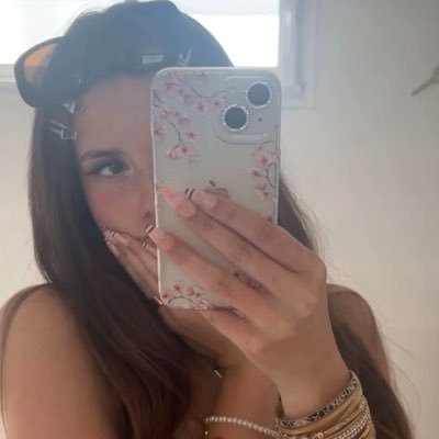 kiarafnbr's profile picture