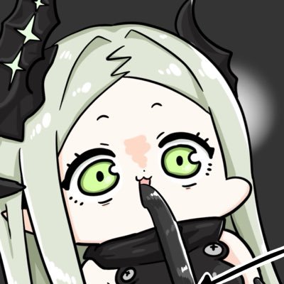 shu1ch_san's profile picture